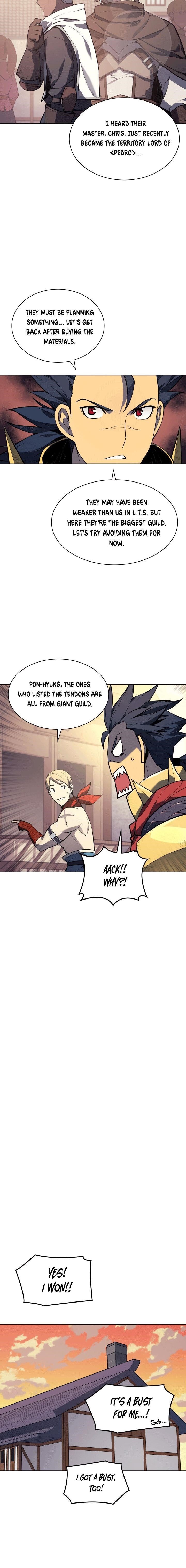 chapter-53