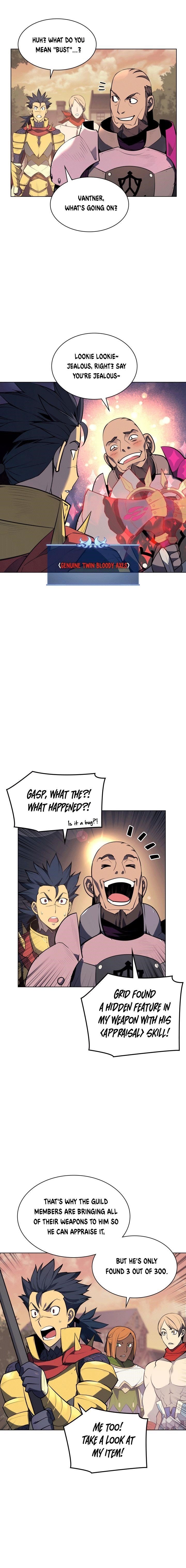 chapter-53