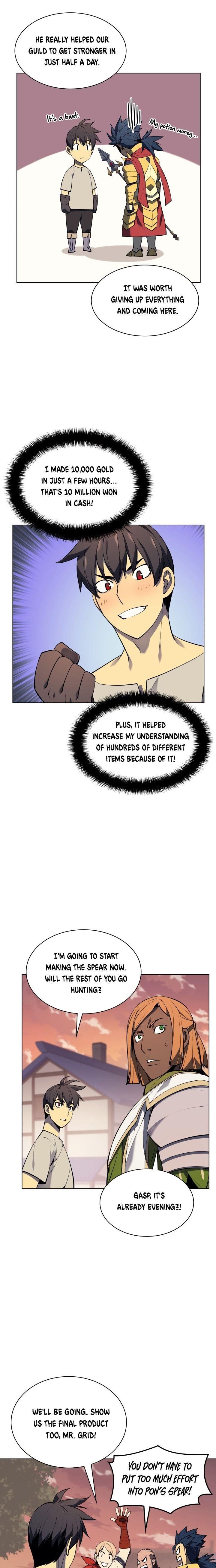 chapter-53