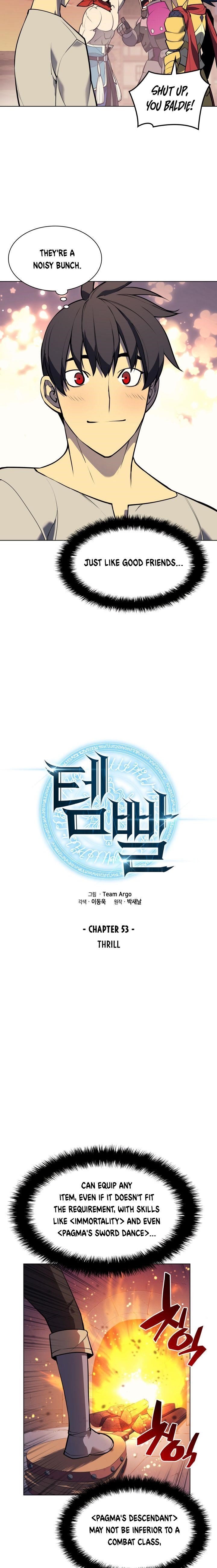 chapter-53