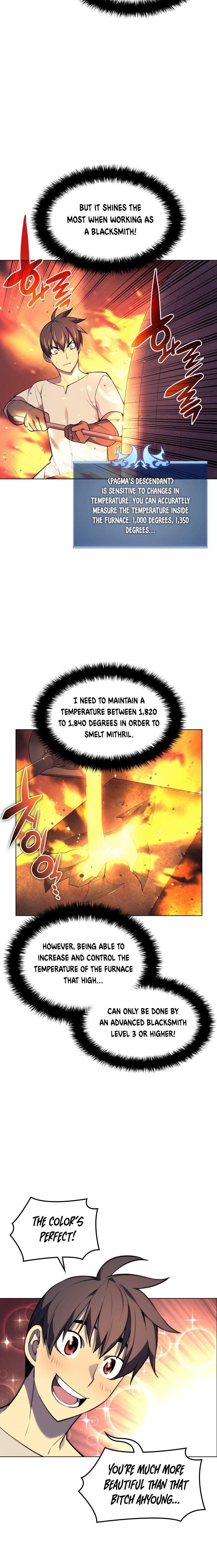 chapter-53