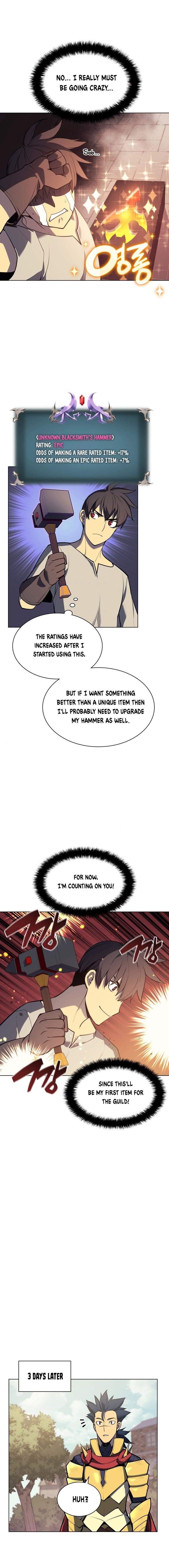 chapter-53