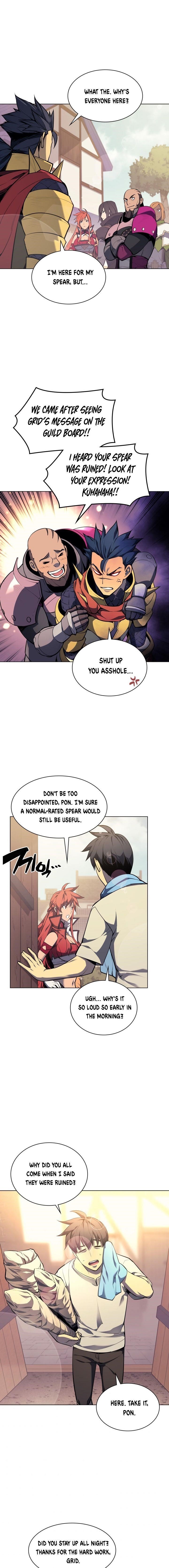 chapter-53