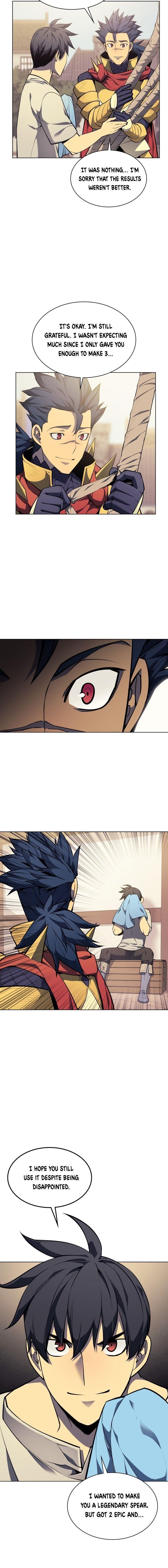 chapter-53