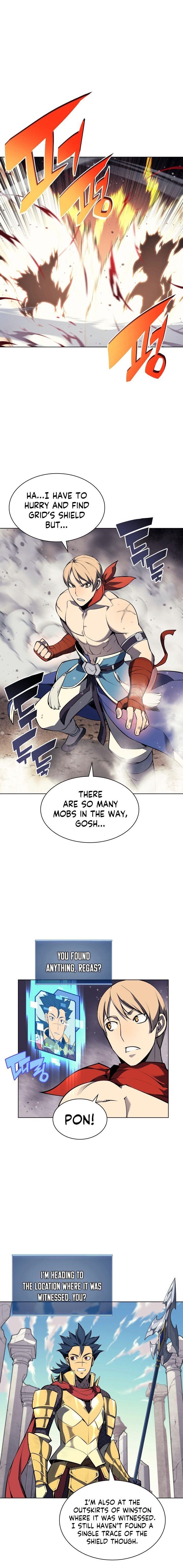 chapter-54