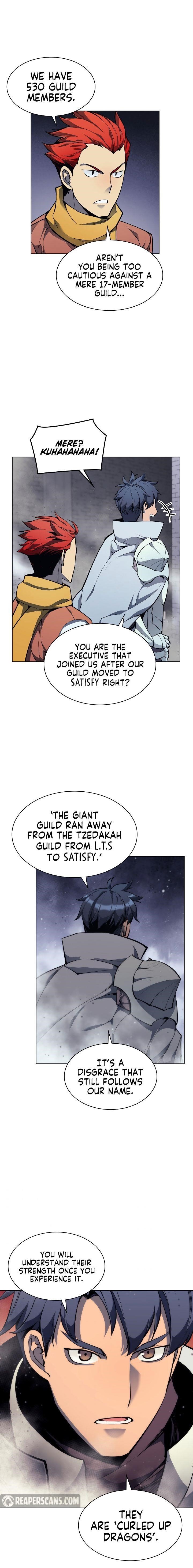 chapter-54