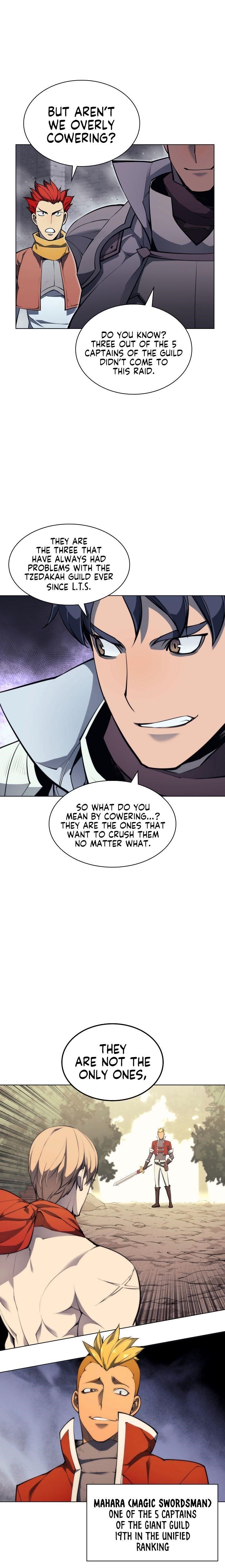 chapter-54