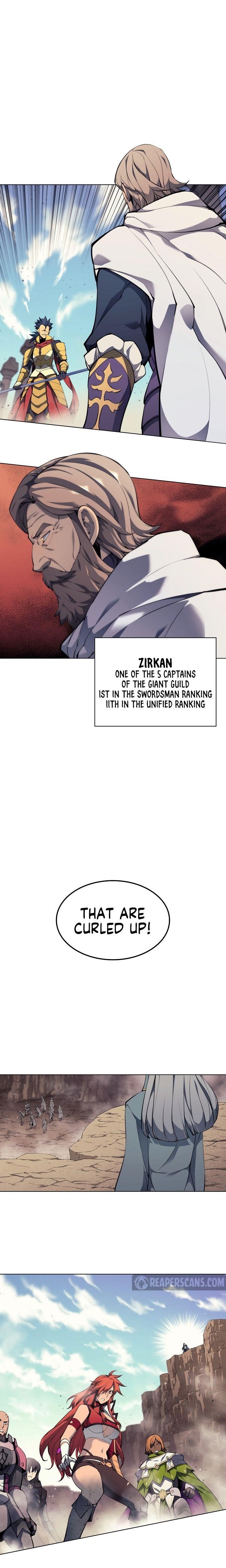 chapter-54