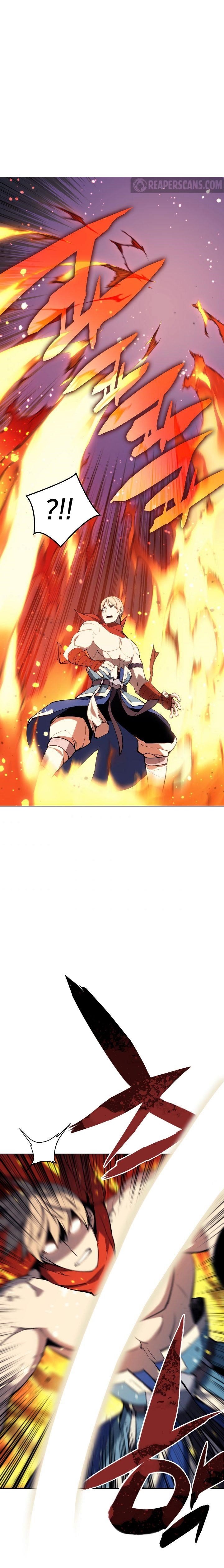 chapter-54