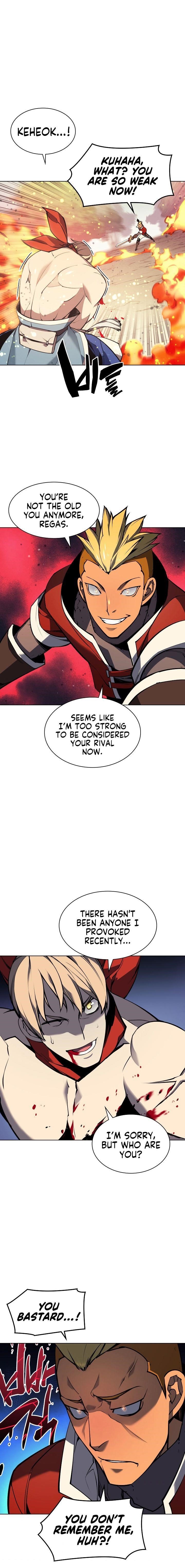 chapter-54