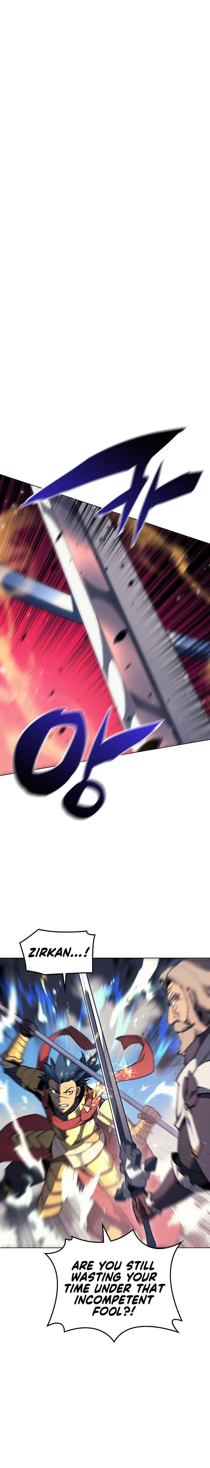 chapter-54