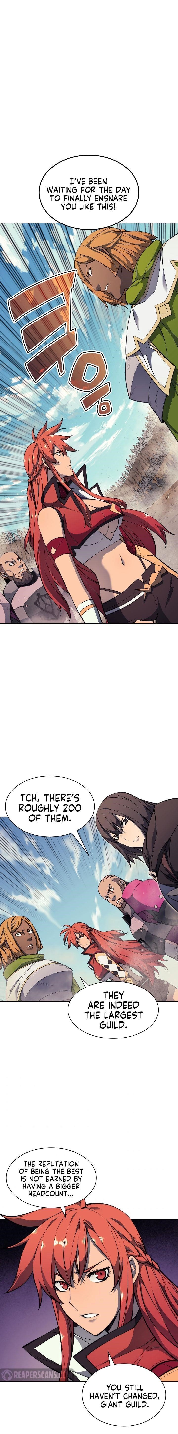 chapter-54
