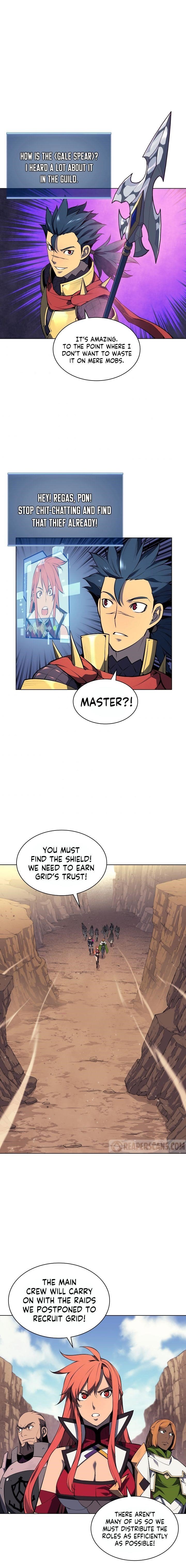 chapter-54