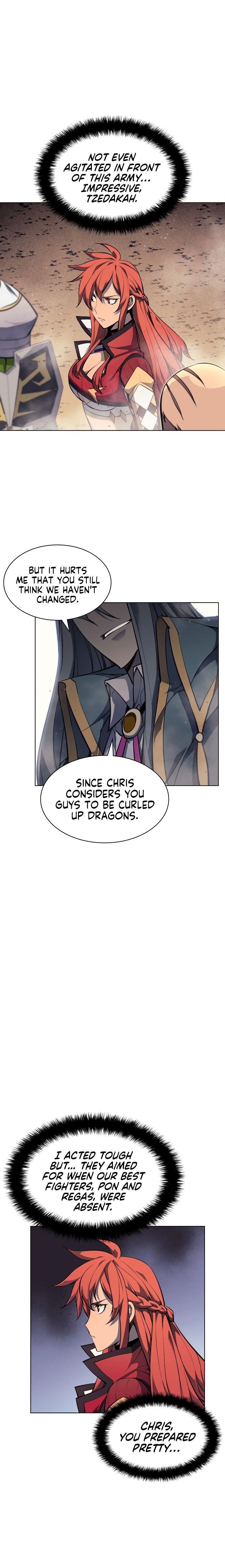 chapter-54