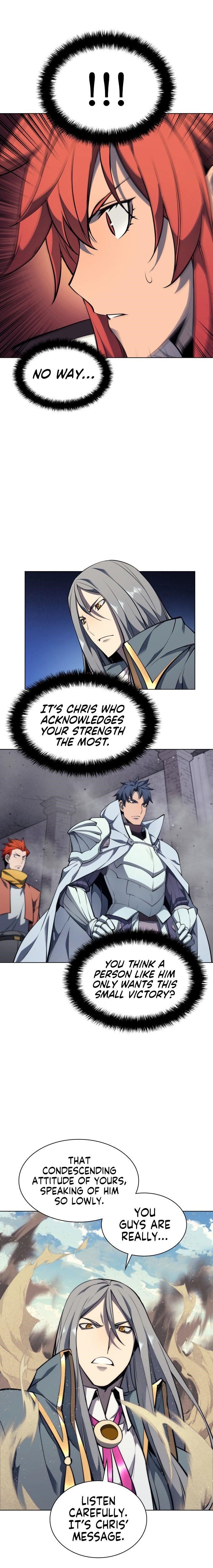 chapter-54