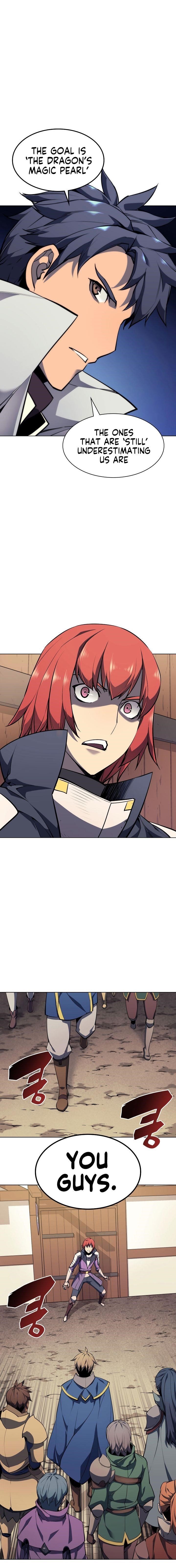 chapter-54