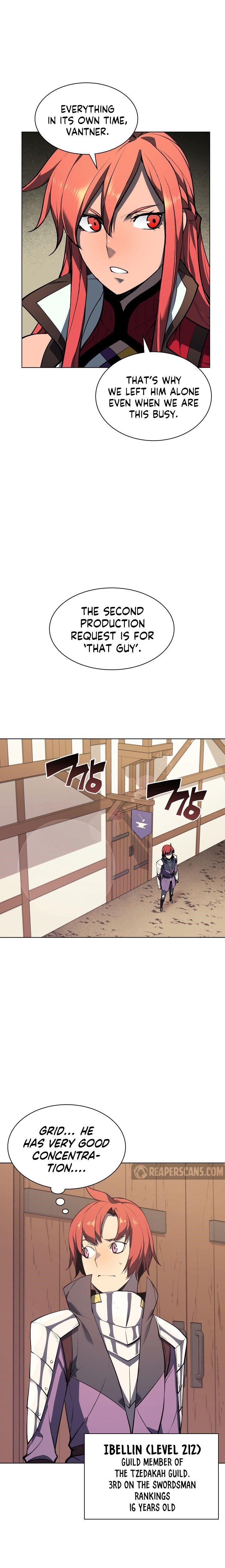 chapter-54