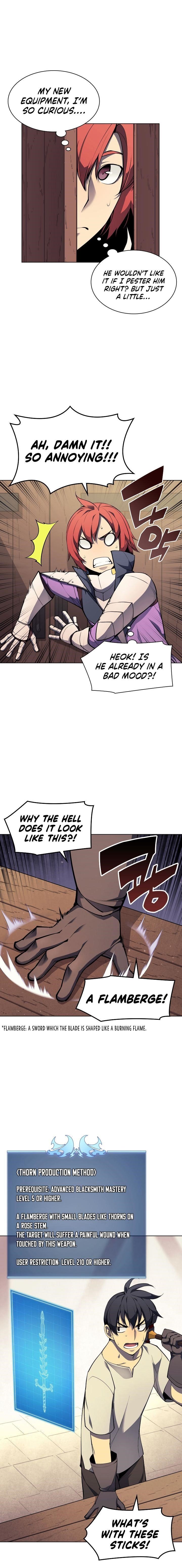chapter-54