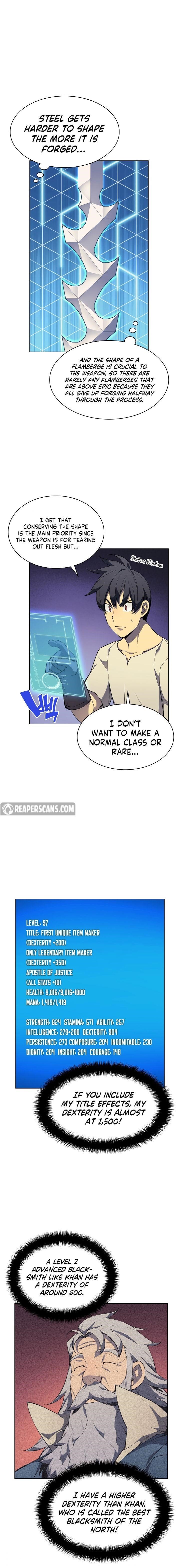 chapter-54