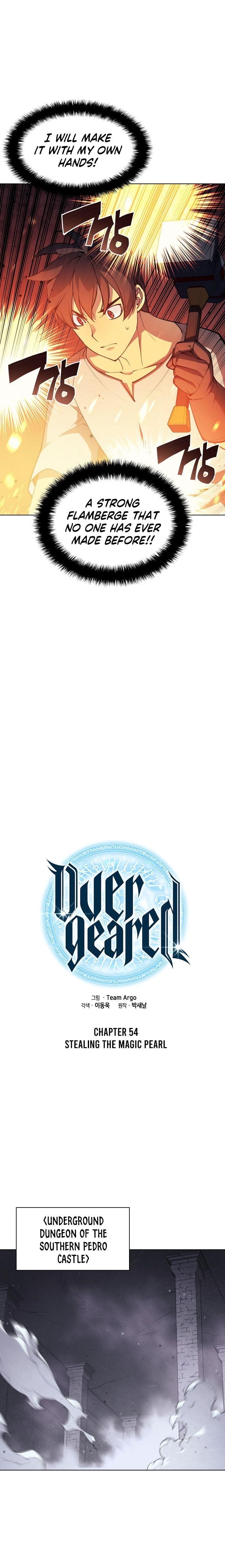 chapter-54