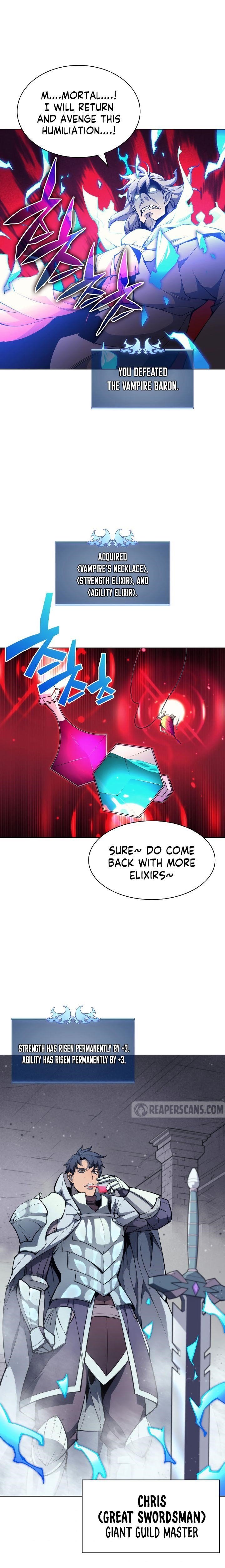 chapter-54
