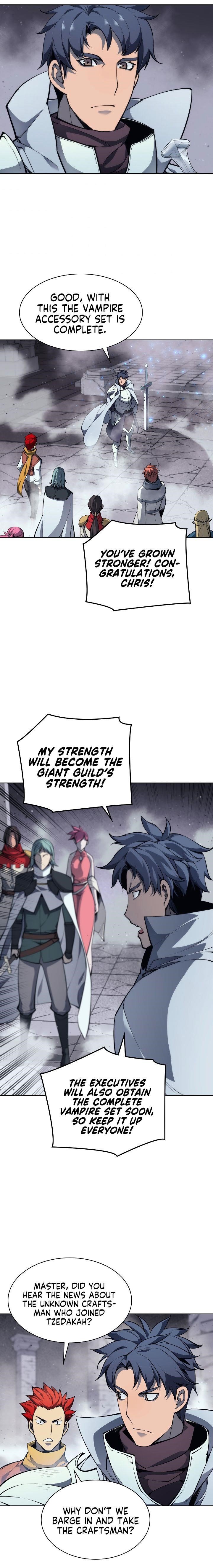 chapter-54