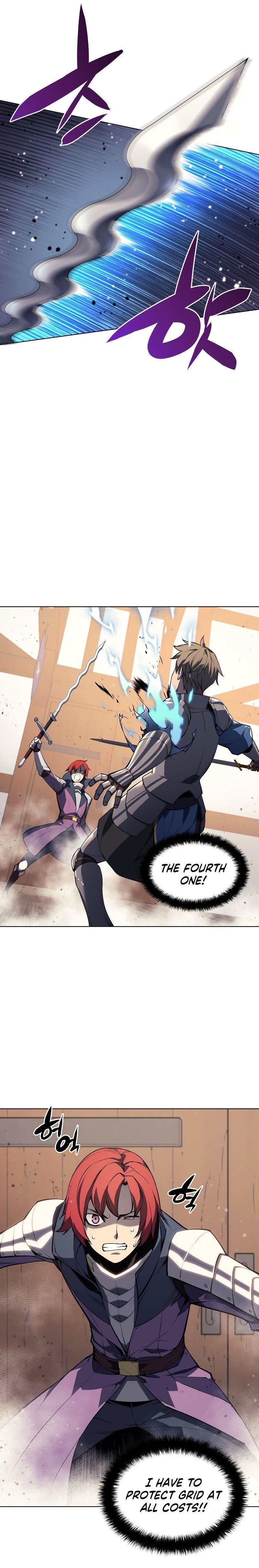 chapter-55