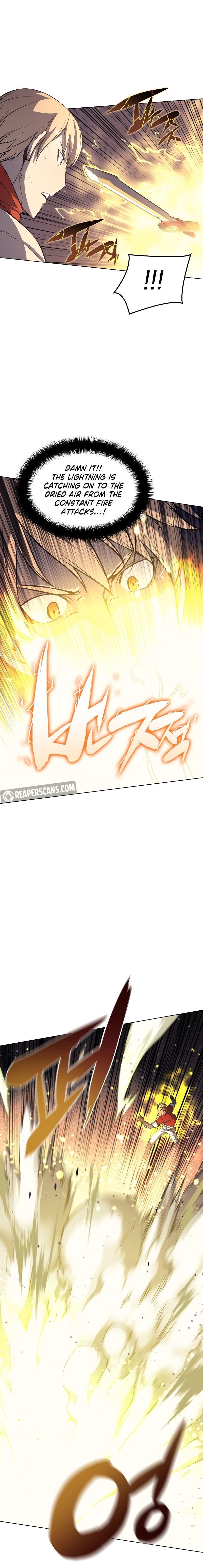 chapter-55