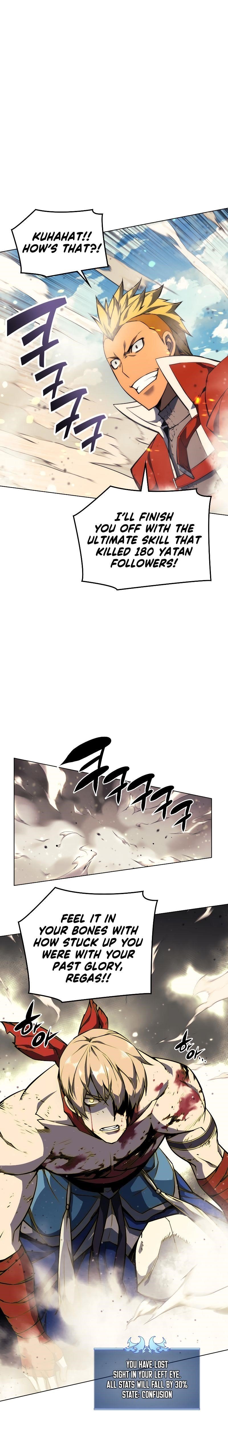 chapter-55