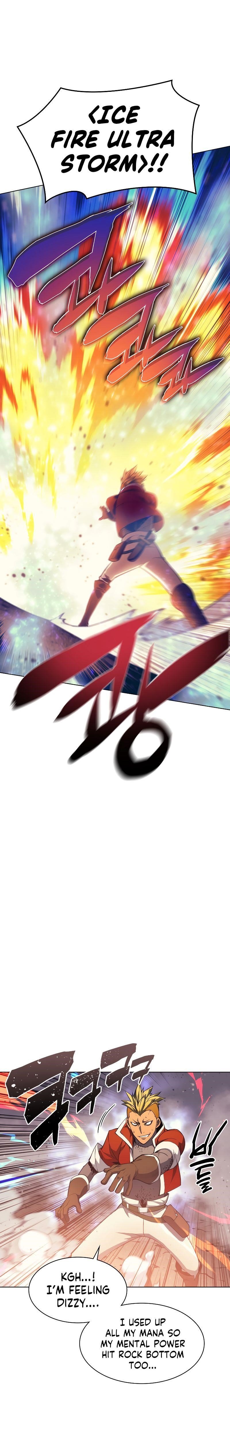 chapter-55