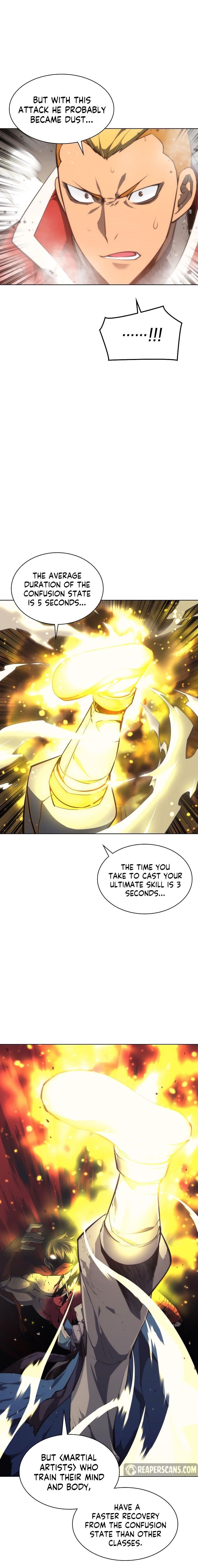 chapter-55