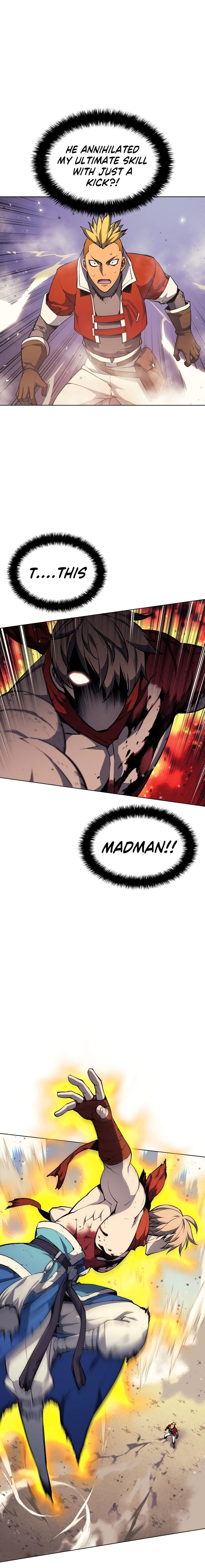 chapter-55