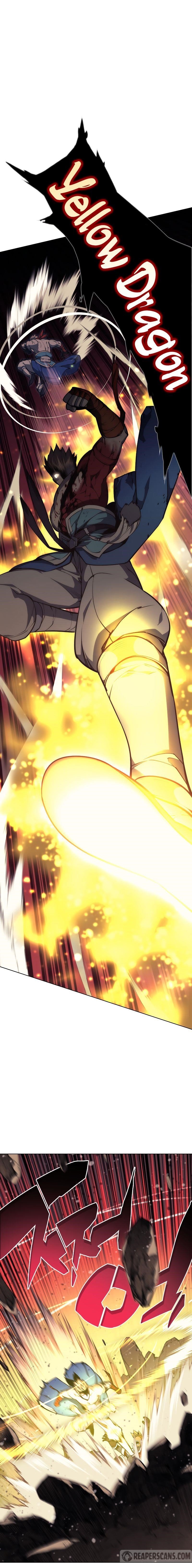 chapter-55