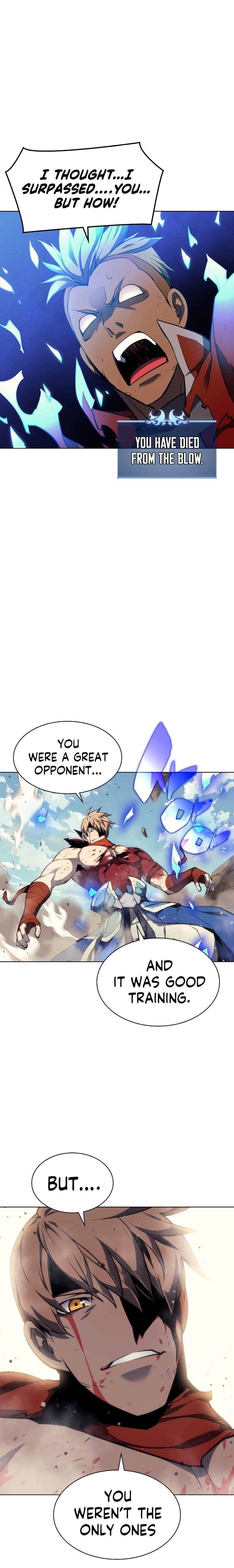 chapter-55