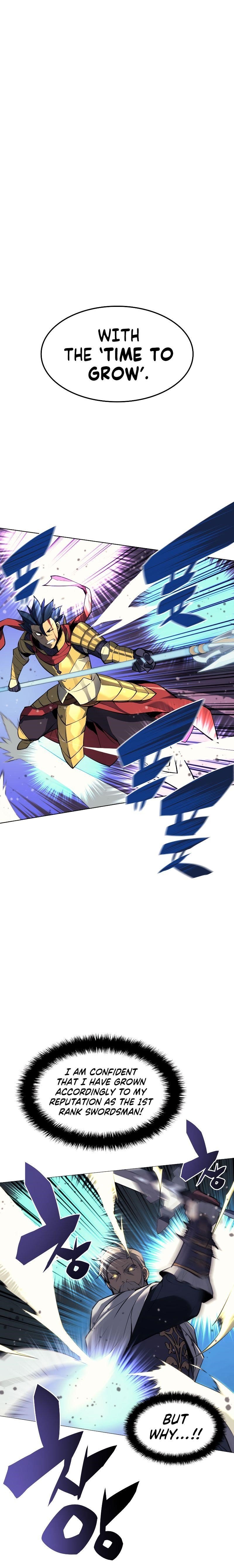 chapter-55