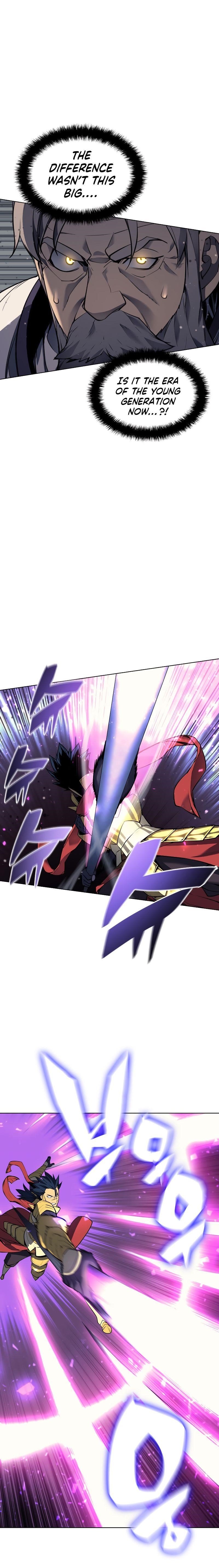chapter-55
