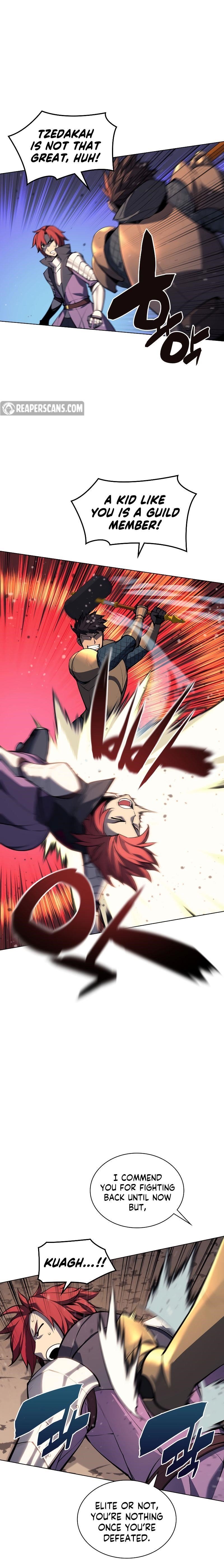 chapter-55