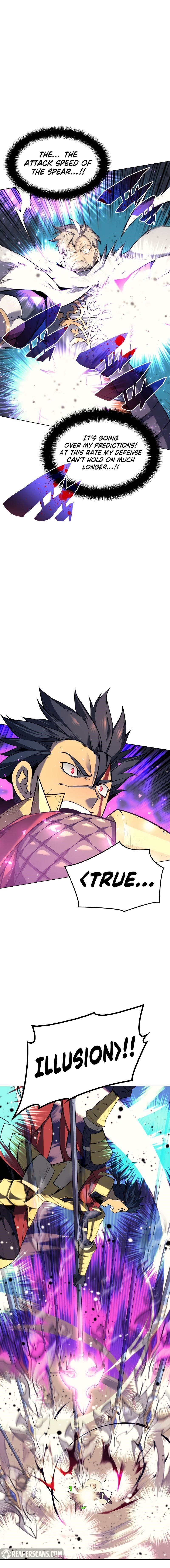 chapter-55