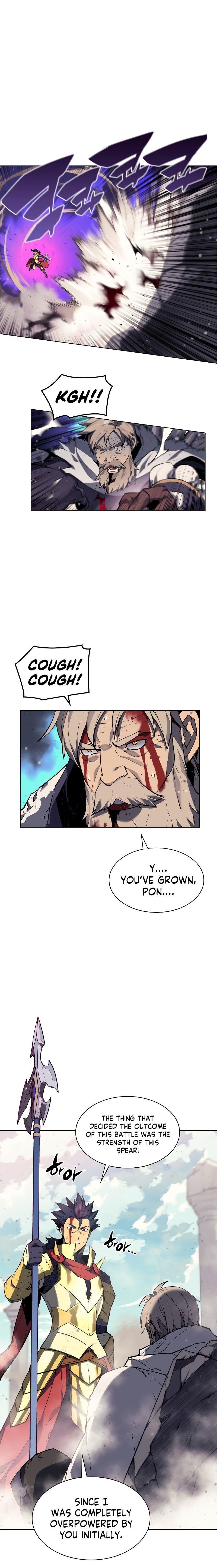 chapter-55