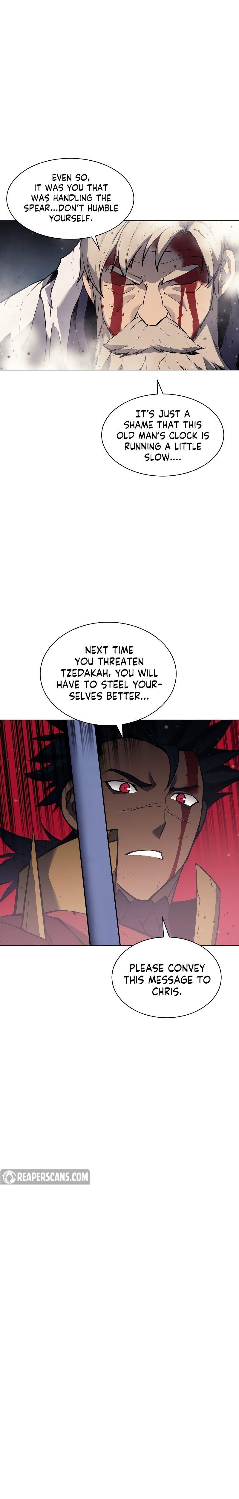 chapter-55