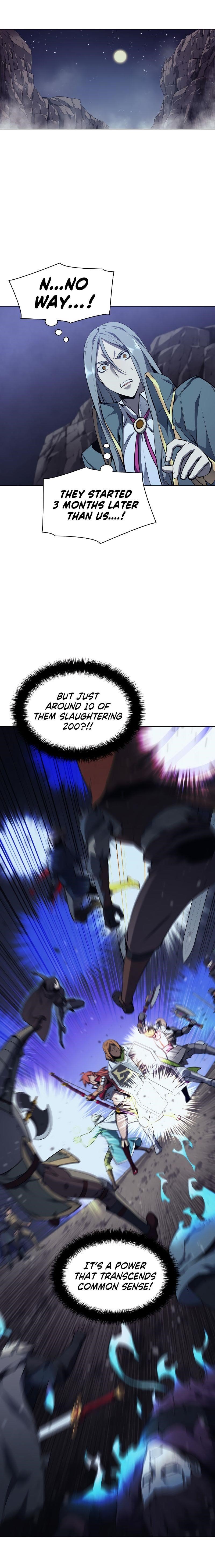 chapter-55