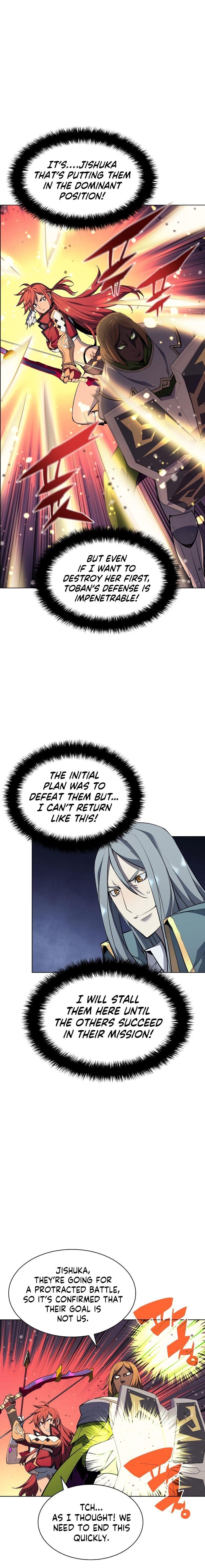 chapter-55