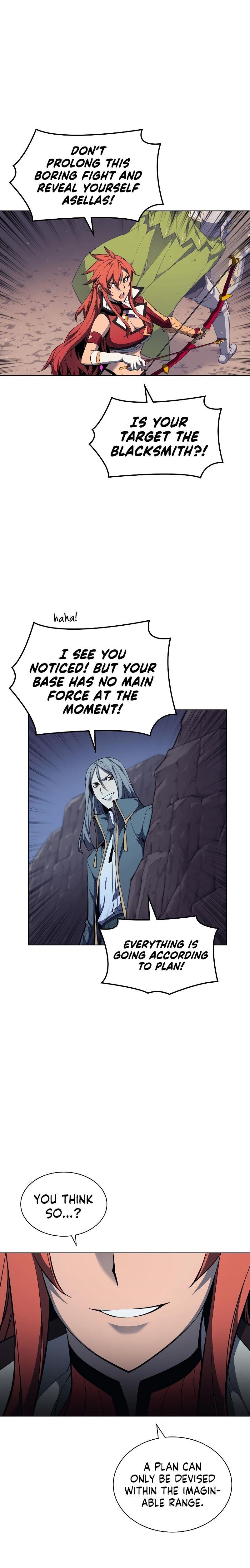 chapter-55