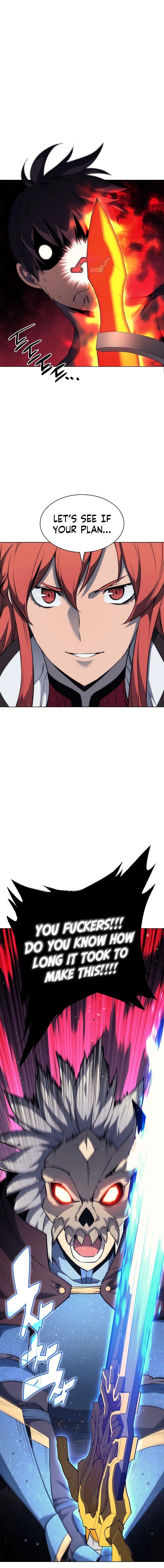chapter-55