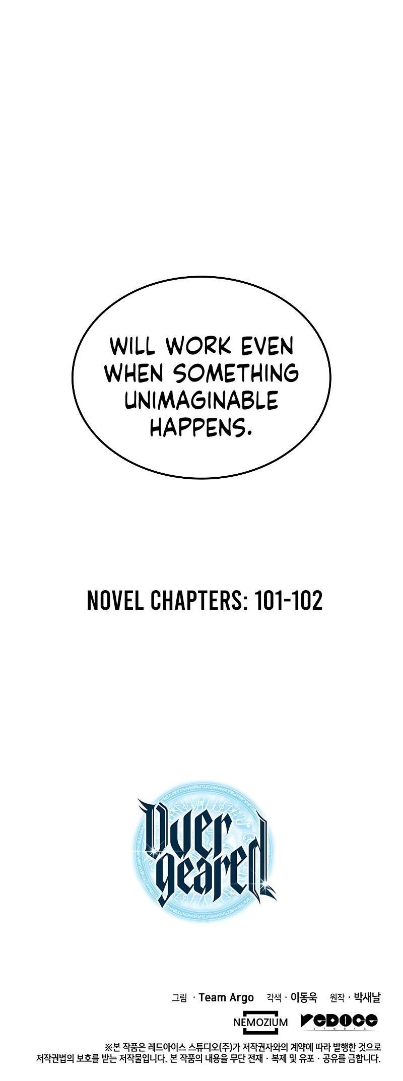 chapter-55