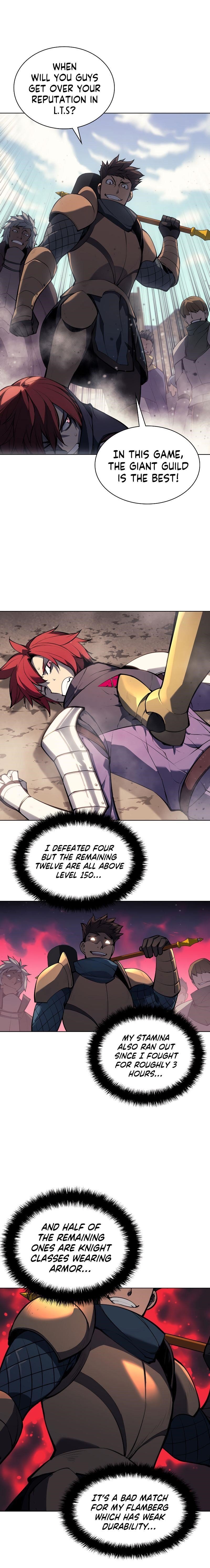 chapter-55