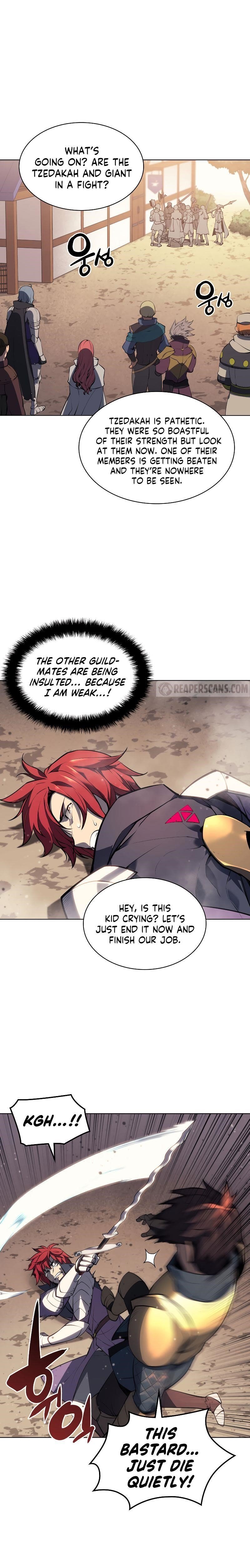 chapter-55