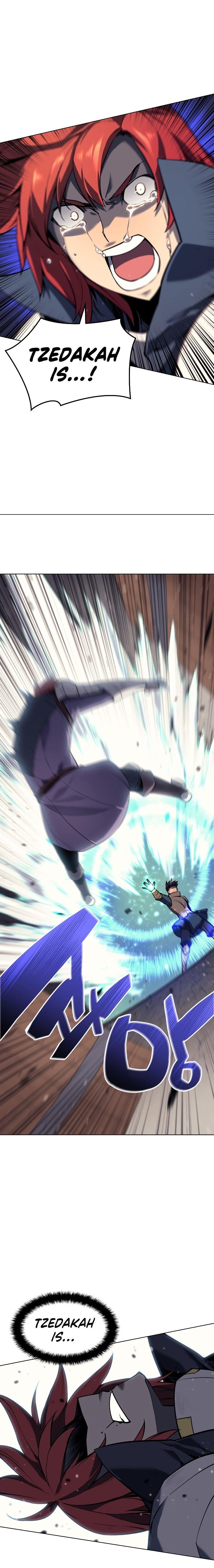 chapter-55