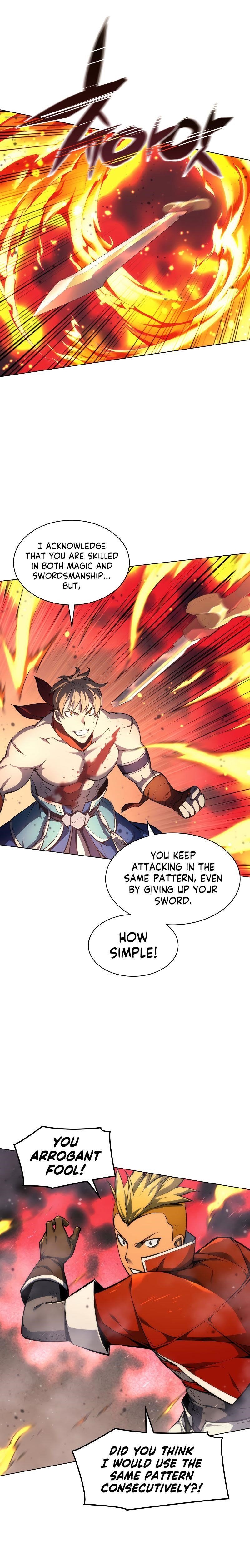 chapter-55