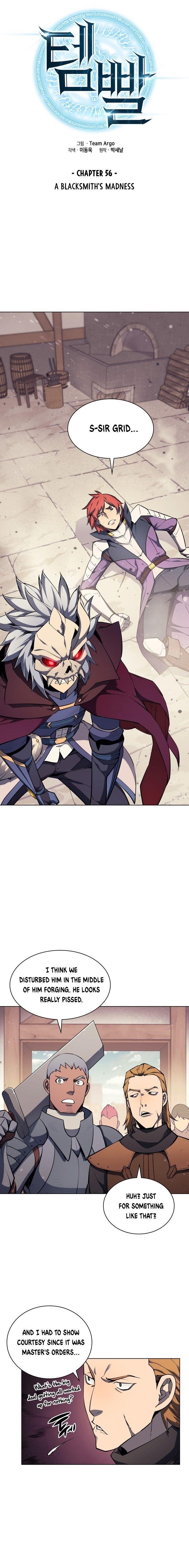 chapter-56